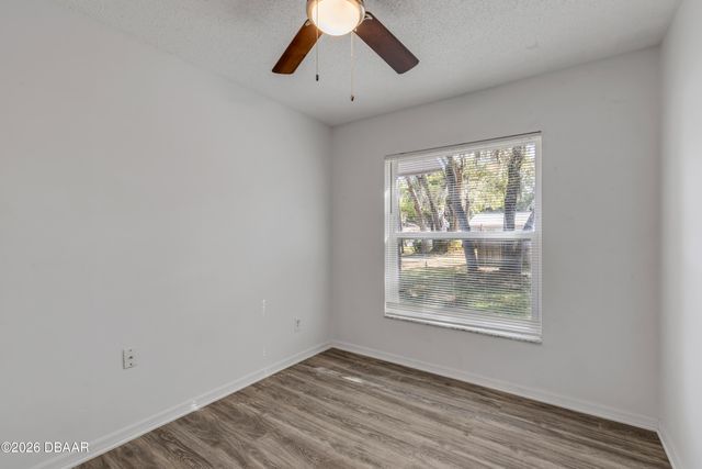 420 Perdita Avenue, Edgewater, FL 32132