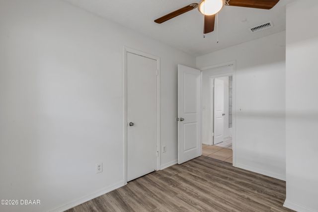 420 Perdita Avenue, Edgewater, FL 32132