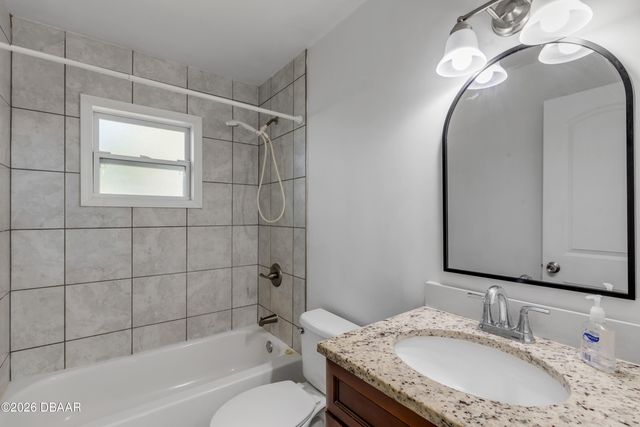 420 Perdita Avenue, Edgewater, FL 32132