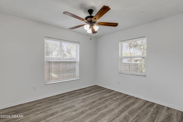 420 Perdita Avenue, Edgewater, FL 32132