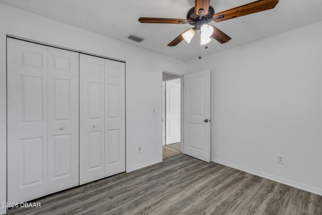 420 Perdita Avenue, Edgewater, FL 32132