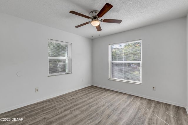 420 Perdita Avenue, Edgewater, FL 32132