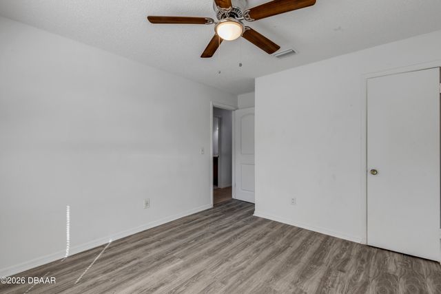 420 Perdita Avenue, Edgewater, FL 32132