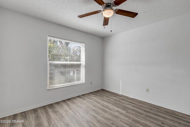 420 Perdita Avenue, Edgewater, FL 32132