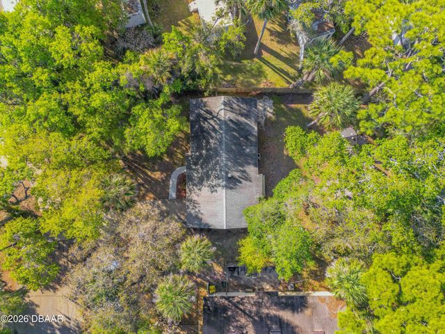 420 Perdita Avenue, Edgewater, FL 32132