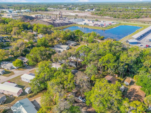 420 Perdita Avenue, Edgewater, FL 32132