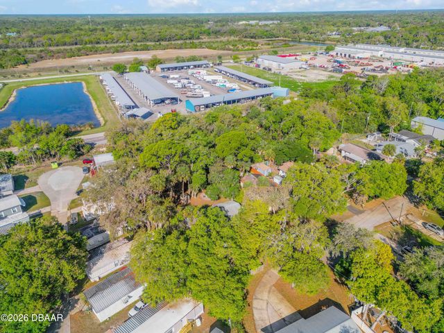 420 Perdita Avenue, Edgewater, FL 32132