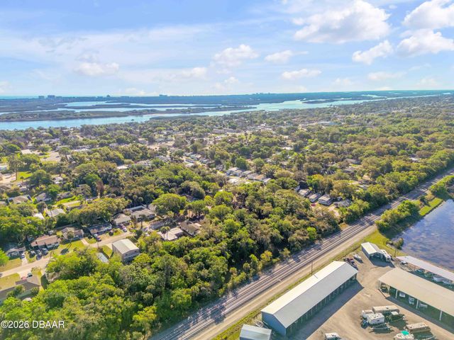 420 Perdita Avenue, Edgewater, FL 32132