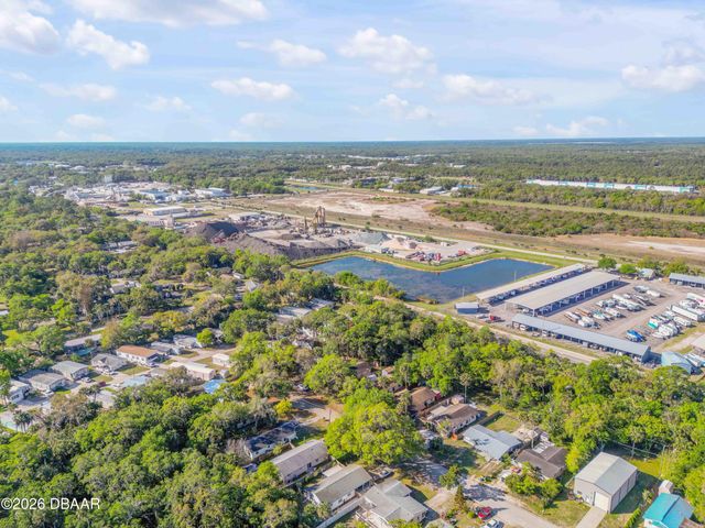 420 Perdita Avenue, Edgewater, FL 32132