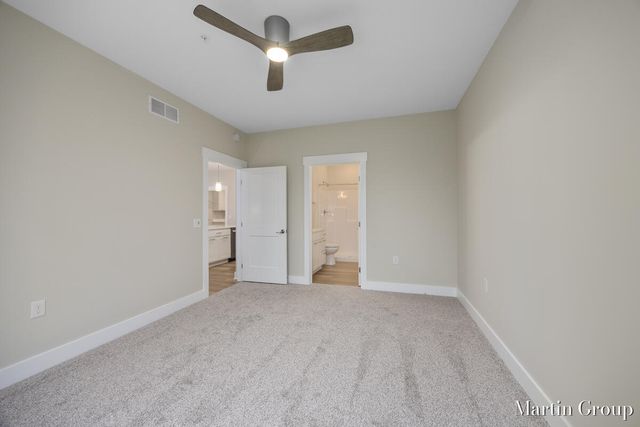 2247 Watertown Way, Grand Rapids, MI 49505