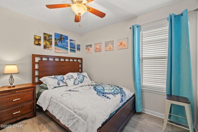 212 Seahorse Way, Panama City, FL 32407
