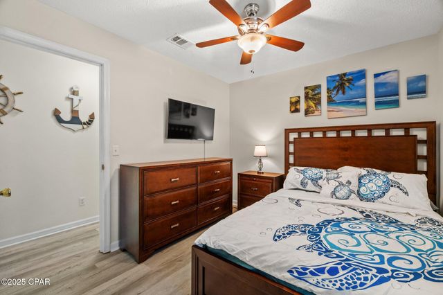 212 Seahorse Way, Panama City, FL 32407