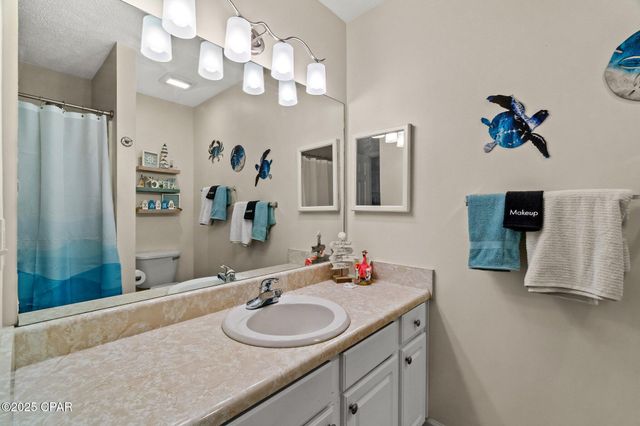 212 Seahorse Way, Panama City, FL 32407