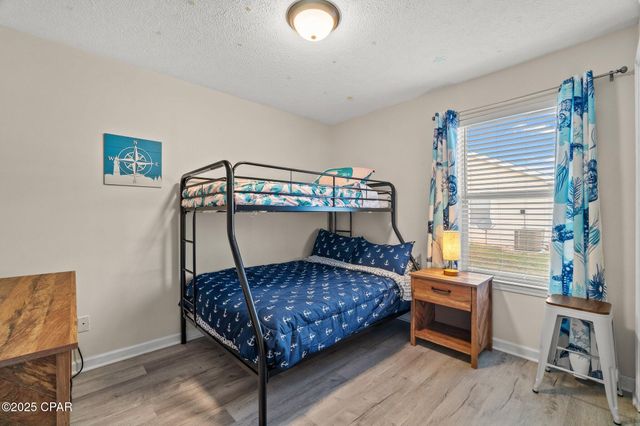 212 Seahorse Way, Panama City, FL 32407