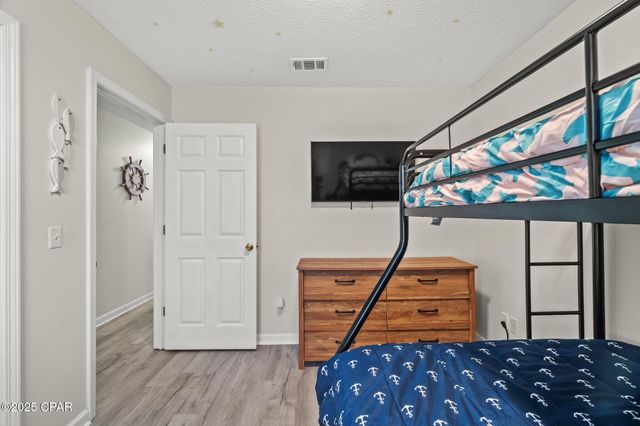 212 Seahorse Way, Panama City, FL 32407