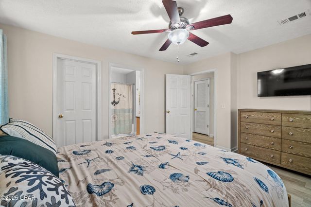 212 Seahorse Way, Panama City, FL 32407