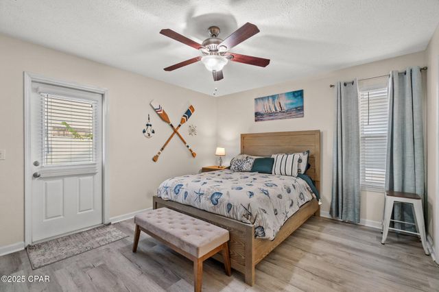 212 Seahorse Way, Panama City, FL 32407