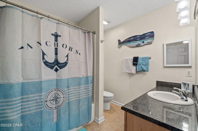 212 Seahorse Way, Panama City, FL 32407