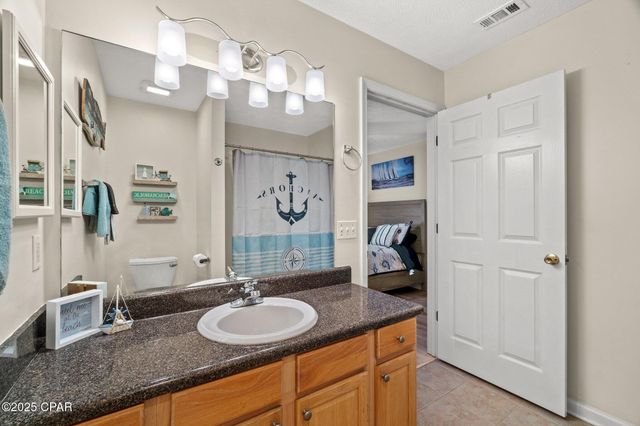 212 Seahorse Way, Panama City, FL 32407
