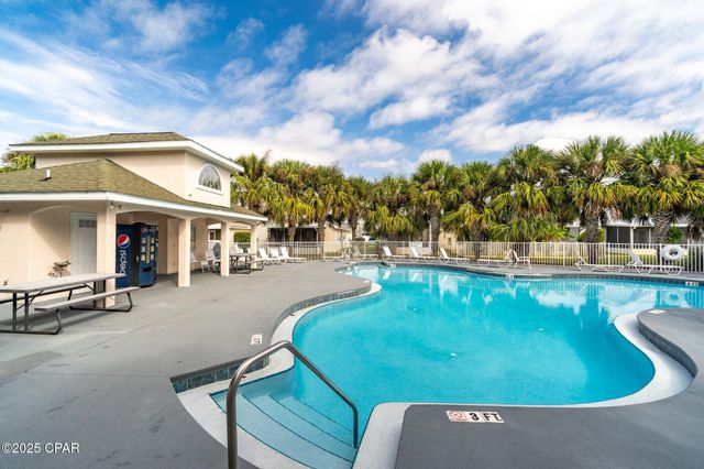 212 Seahorse Way, Panama City, FL 32407