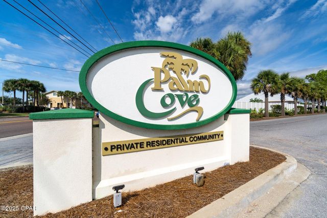 212 Seahorse Way, Panama City, FL 32407
