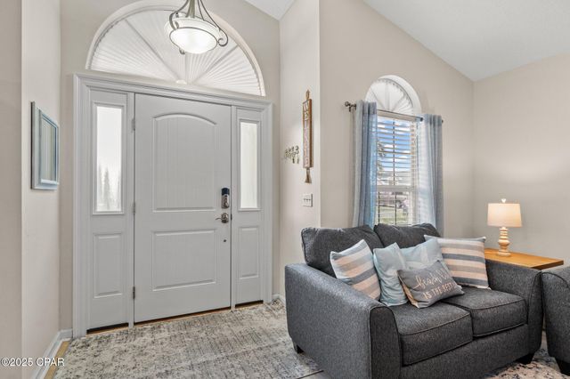 212 Seahorse Way, Panama City, FL 32407