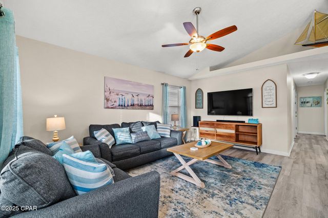 212 Seahorse Way, Panama City, FL 32407
