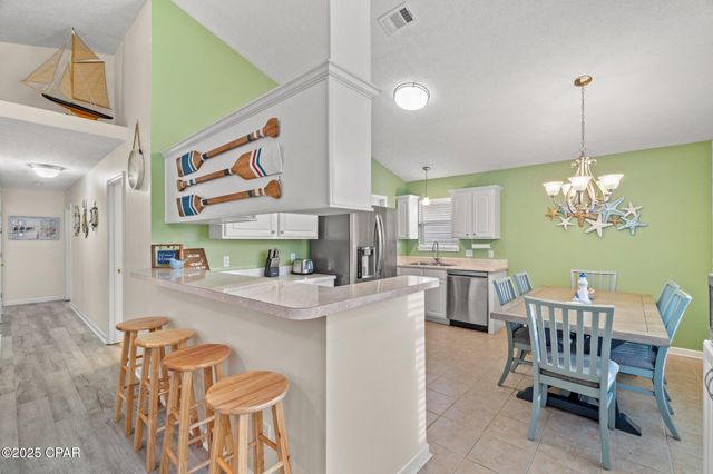 212 Seahorse Way, Panama City, FL 32407