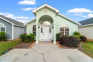 212 Seahorse Way, Panama City, FL 32407