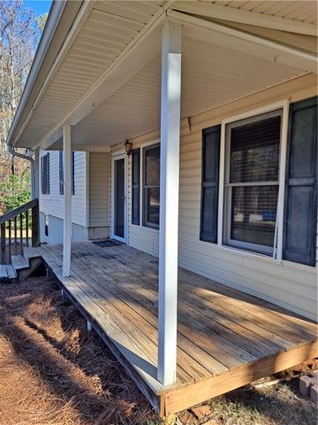 5730 Big A Road, Douglasville, GA 30135