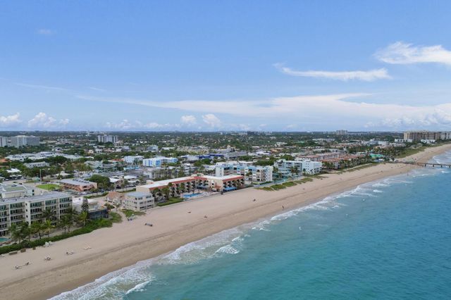 4200 N Ocean Dr, Lauderdale By The Sea, FL 33308