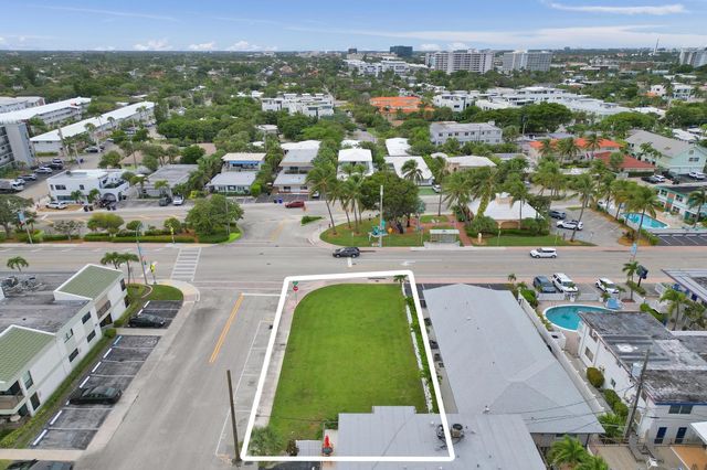 4200 N Ocean Dr, Lauderdale By The Sea, FL 33308