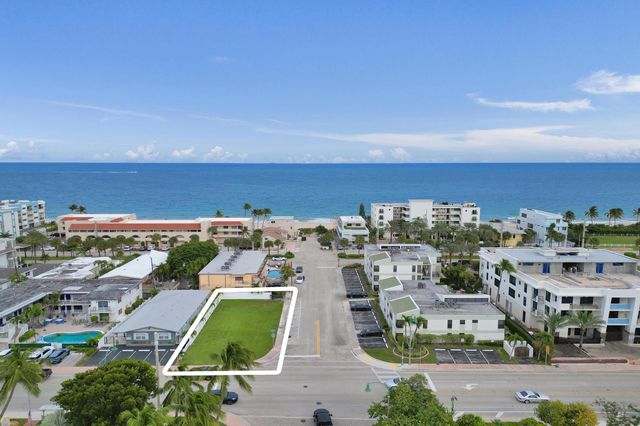 4200 N Ocean Dr, Lauderdale By The Sea, FL 33308