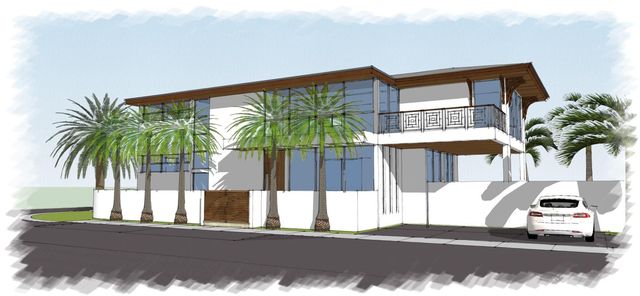 4200 N Ocean Dr, Lauderdale By The Sea, FL 33308