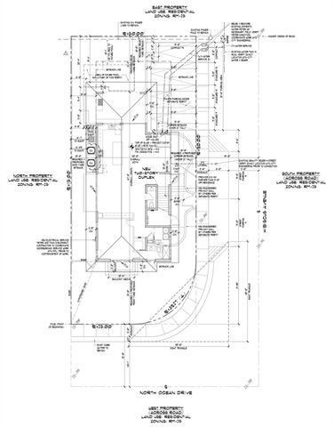 4200 N Ocean Dr, Lauderdale By The Sea, FL 33308