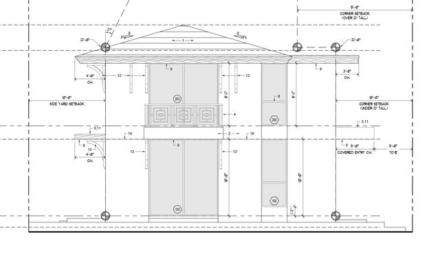 4200 N Ocean Dr, Lauderdale By The Sea, FL 33308