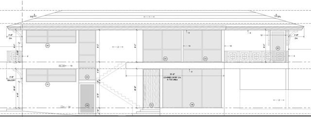 4200 N Ocean Dr, Lauderdale By The Sea, FL 33308