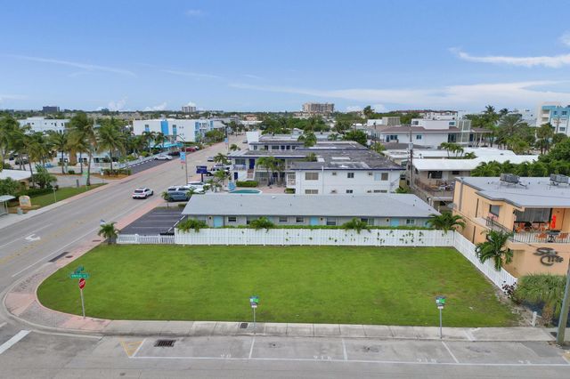 4200 N Ocean Dr, Lauderdale By The Sea, FL 33308