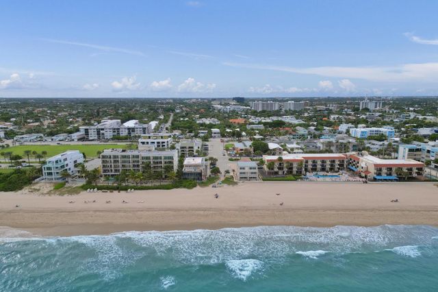 4200 N Ocean Dr, Lauderdale By The Sea, FL 33308