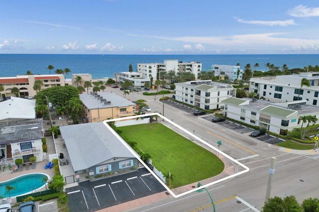 4200 N Ocean Dr, Lauderdale By The Sea, FL 33308