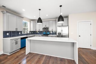 445 sandhill rd, La Vergne, TN 37086