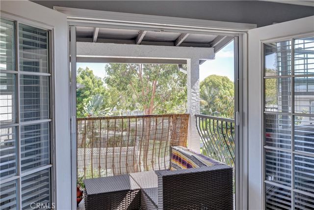 506 Canyon Drive 58, Oceanside, CA 92054
