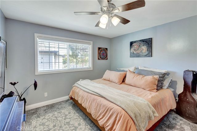 506 Canyon Drive 58, Oceanside, CA 92054