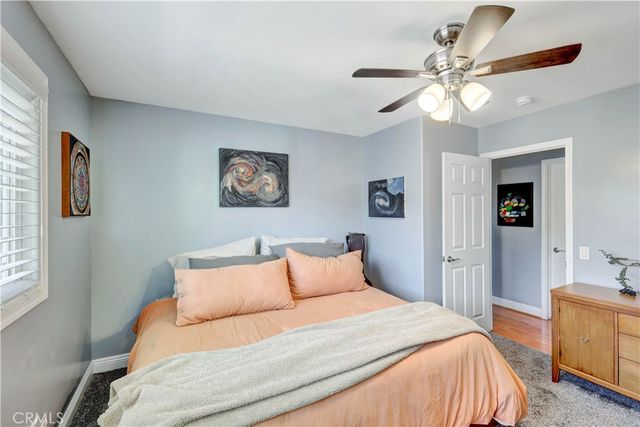 506 Canyon Drive 58, Oceanside, CA 92054