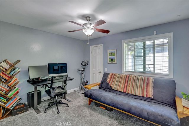 506 Canyon Drive 58, Oceanside, CA 92054