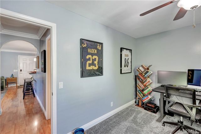 506 Canyon Drive 58, Oceanside, CA 92054