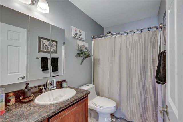 506 Canyon Drive 58, Oceanside, CA 92054