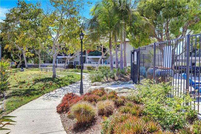 506 Canyon Drive 58, Oceanside, CA 92054