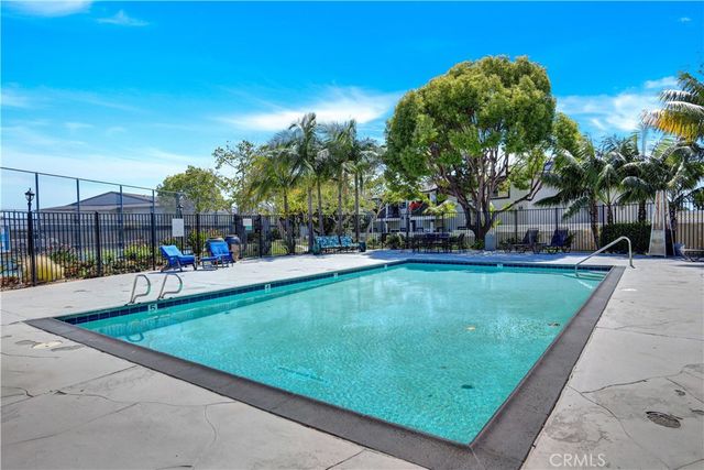 506 Canyon Drive 58, Oceanside, CA 92054