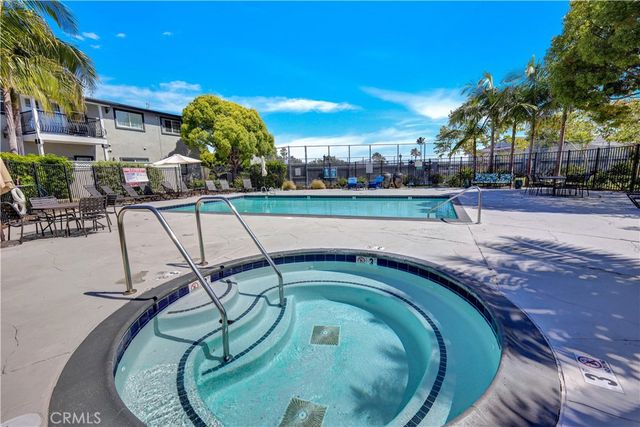 506 Canyon Drive 58, Oceanside, CA 92054